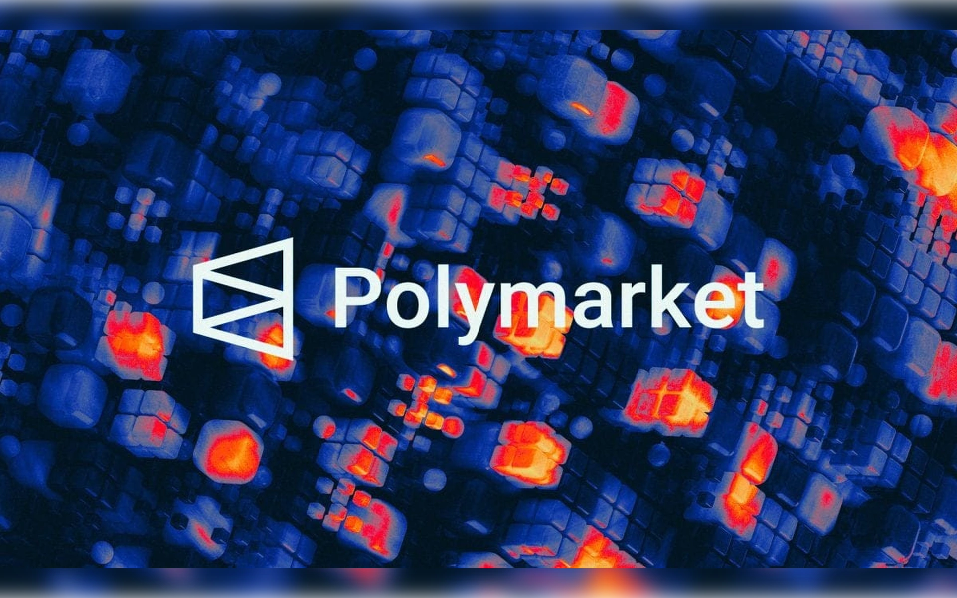 Polymarket login dashboard and portfolio overview