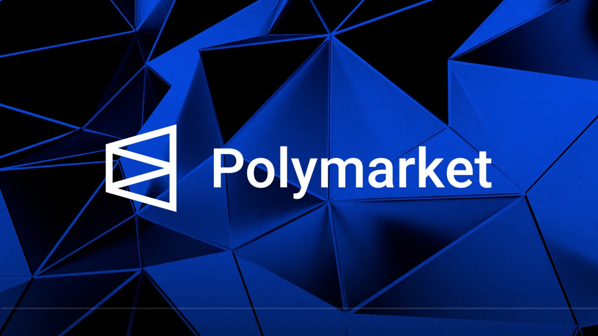 Polymarket connect wallet and sign in options