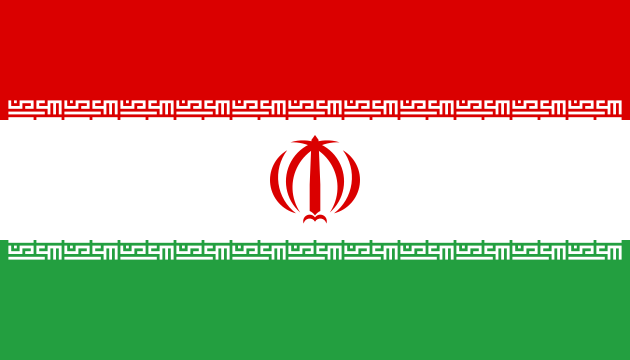 Will the Iranian regime fall before 2027? card icon